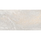 Blaze Silver 60x120 керамический гранит матовый карвинг - превью 5
