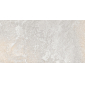 Blaze Silver 60x120 керамический гранит матовый карвинг - превью 6