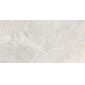 Blaze Silver 60x120 керамический гранит матовый карвинг - превью 7