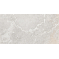 Blaze Silver 60x120 керамический гранит матовый карвинг - превью 8