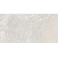 Blaze Silver 60x120 керамический гранит матовый карвинг - превью 9