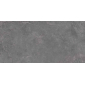 Pluto Grigio серый 60x119,5 керамический гранит матовый SG50005320R - превью 5