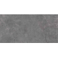 Pluto Grigio серый 60x119,5 керамический гранит матовый SG50005320R - превью 6