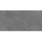 Pluto Grigio серый 60x119,5 керамический гранит матовый SG50005320R - превью 7