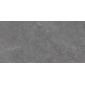 Pluto Grigio серый 60x119,5 керамический гранит матовый SG50005320R - превью 8