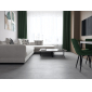 Skyline белый 42x42 керамический гранит матовый - превью 3