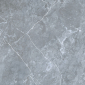 Petra northern silver 60x60 керамический гранит матовый GRS02-16 - превью 15