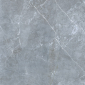 Petra northern silver 60x60 керамический гранит матовый GRS02-16 - превью 13
