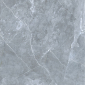 Petra northern silver 60x60 керамический гранит матовый GRS02-16 - превью 3