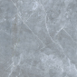Petra northern silver 60x60 керамический гранит матовый GRS02-16 - превью 11