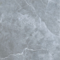 Petra northern silver 60x60 керамический гранит матовый GRS02-16 - превью 9