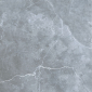 Petra northern silver 60x60 керамический гранит матовый GRS02-16 - превью 7