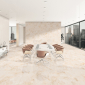Classo Onyx Beige 60х60 керамогранит матовый - превью 5