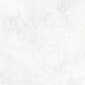 Antico Pearl светло-серый 60x60 керамический гранит матовый карвинг LP6060G0081R - превью 9