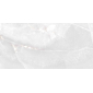 Ice Onyx 60x120 керамический гранит полированный - превью 1