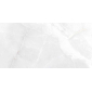 Ice Onyx 60х120 керамогранит полированный - превью 3