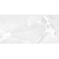 Ice Onyx 60х120 керамогранит полированный - превью 4