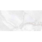 Ice Onyx 60х120 керамогранит полированный - превью 5