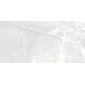 Ice Onyx 60х120 керамогранит полированный - превью 6