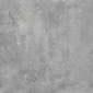 Strato Grigio серый 60x60 керамический гранит матовый CR6060G0491R - превью 5