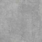 Strato Grigio серый 60x60 керамический гранит матовый CR6060G0491R - превью 7
