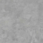 Strato Grigio серый 60x60 керамический гранит матовый CR6060G0491R - превью 9