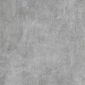 Strato Grigio серый 60x60 керамический гранит матовый CR6060G0491R - превью 10