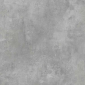 Strato Grigio серый 60x60 керамический гранит матовый CR6060G0491R - превью 13