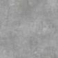 Strato Grigio серый 60x60 керамический гранит матовый CR6060G0491R - превью 14