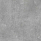 Strato Grigio серый 60x60 керамический гранит матовый CR6060G0491R - превью 16