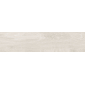 Wood Concept Prime светло-серый 21,8x89,8 керамический гранит матовый структурный - превью 1
