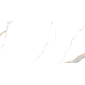 Golden White Statuario 60х120 керамогранит полированный - превью 7