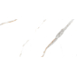 Golden White Statuario 60х120 керамогранит полированный - превью 8