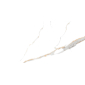 Golden White Statuario 60х120 керамогранит полированный - превью 9