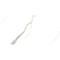 Golden White Statuario 60х120 керамогранит полированный - превью 11
