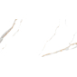 Golden White Statuario 60х120 керамогранит полированный - превью 1