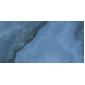 Oni Blue керамогранит полированный 60*120 - превью 7