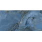 Oni Blue керамогранит полированный 60*120 - превью 8