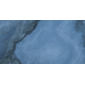 Oni Blue керамогранит полированный 60*120 - превью 10