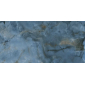 Oni Blue керамогранит полированный 60*120 - превью 11