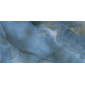 Oni Blue керамогранит полированный 60*120 - превью 12