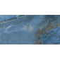 Oni Blue керамогранит полированный 60*120 - превью 14