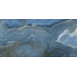 Oni Blue керамогранит полированный 60*120 - превью 15