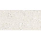 Tessera Avorio кремовый 60x119,5 керамический гранит матовый CR6012G0451R8 - превью 4