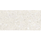 Tessera Avorio кремовый 60x119,5 керамический гранит матовый CR6012G0451R8 - превью 5