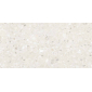 Tessera Avorio кремовый 60x119,5 керамический гранит матовый CR6012G0451R8 - превью 6
