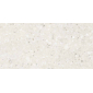Tessera Avorio кремовый 60x119,5 керамический гранит матовый CR6012G0451R8 - превью 7