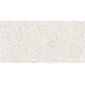 Tessera Avorio кремовый 60x119,5 керамический гранит матовый CR6012G0451R8 - превью 8