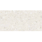 Tessera Avorio кремовый 60x119,5 керамический гранит матовый CR6012G0451R8 - превью 9