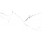 Pristine White 60х120 керамогранит матовый - превью 1
